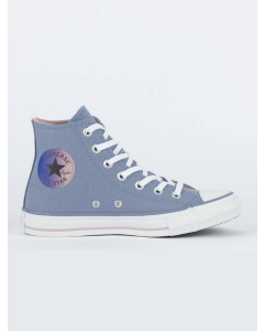 Chuck Taylor All Star Move Branco