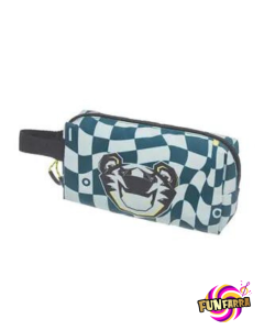 Estojo Necessaire Lov It Tigor T. Tigre Radical