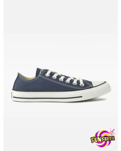 Chuck Taylor All Star Azul