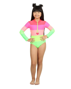 Body Kiara Electra Siri KIds