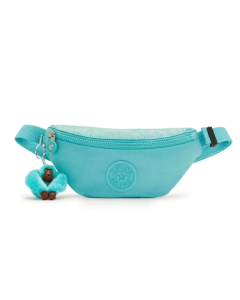 Pochete Kipling Happy Seagreen Met BL