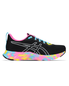 TÊNIS ASICS VERSABLAST 2 